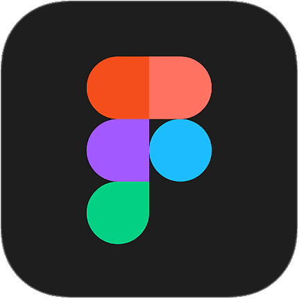 Figma Logo