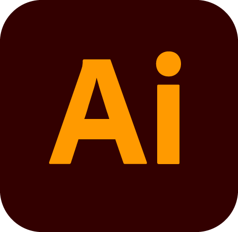 Adobe Illustrator Logo