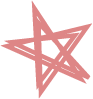 star icon